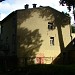 Ojāra Vācieša Street, 23 in Riga city