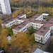 Школа № 69 им. Б. Ш. Окуджавы (Дошкольное отделение «Росинка») в городе Москва