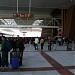 Lhasa Railway Station