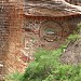 Shuiliandong Grottoes - Buddhist carvings site