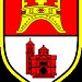Tomislavgrad Municipality