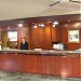 Hotel Cervol (es) in Andorra la Vella city
