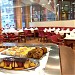 Hotel Cervol (es) in Andorra la Vella city
