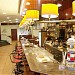 Hotel Cervol (es) in Andorra la Vella city