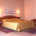 Hotel Cervol (es) in Andorra la Vella city