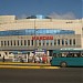 Торговый центр «Максим» в городе Владивосток