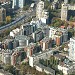 Комплекс „Есте хоум