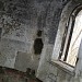 Будка управления механизмом шандор в городе Балахна