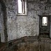 Будка управления механизмом шандор в городе Балахна