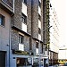 Отель Pitiusa 3* (ru) in Andorra la Vella city