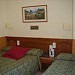 Отель Pitiusa 3* (ru) in Andorra la Vella city