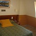 Отель Pitiusa 3* (ru) in Andorra la Vella city