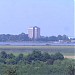 Дом отдыха им. Гулиа («Литфонд») (ru) in Pitsunda city
