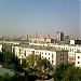 ул. Якова Свердлова, 62 в городе Екатеринбург
