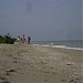Официальный нудистский пляж в городе Бердянск