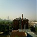 Котельная в городе Екатеринбург