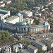 Софийски университет „Свети Климент Охридски“ in София city