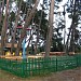 Кафе-бар «Тропиканка» в городе Лдзаа (Лидзава)