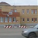 Пост ДПС в городе Нижний Новгород