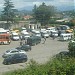 ავტოსადგური in ლესელიძე city