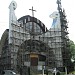 Костел Матері Божої Неустанної Допомоги в місті Львів