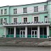 Завод «Электросигнал» в городе Новосибирск