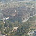 Комплекс Цариградски in София city