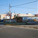 Территория бывшего оптико-механического завода в городе Умань