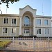 Проектно-будівельна компанія 