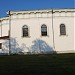 Уманский художественный музей в городе Умань