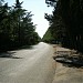 Парк победы и мемориальный комплекс в городе Лдзаа (Лидзава)