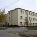 Средняя общеобразовательная школа № 19 в городе Новосибирск