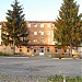 Костельная ул., 4 в городе Умань