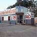 K.S. NIRWAL DHARAM KANTA in Delhi city
