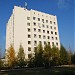 Уманская объединённая государственная налоговая инспекция в городе Умань