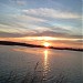 Силикатный карьер в городе Каменск-Уральский