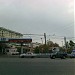 АЗС Shell в городе Москва