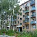 ул. III Интернационала, 125 в городе Новосибирск