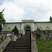 Das Museum “Fischfang und Bootsbau an der Donau“