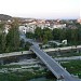 Мост in Асеновград city