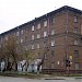 ул. Королёва, 32 в городе Новосибирск