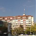 Верига магазини „Дензел