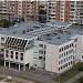 Школа № 1987 – корпус № 2 в городе Москва