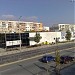 Детски магазин PIGGY'S HOUSE in София city