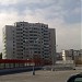 ж.к. Света Троица, бл. 380 in София city