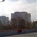 ж.к. Света Троица, бл. 381 in София city