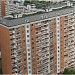 Новомарьинская ул., 36 корпус 2 в городе Москва