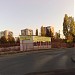 Пункт за годишни технически прегледи in София city