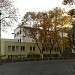179 Седмична ДГ „Синчец