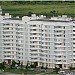 Белореченская ул., 49 в городе Москва